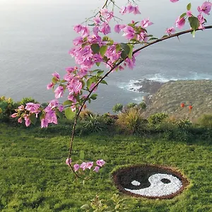  Holiday home Willkommen Im Paradies - Welcome In Paradise - Bienvenidos Al Paraiso